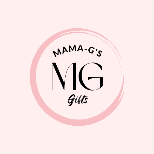 Mama-G.com